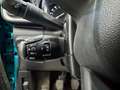 Citroen C3 1.5 BlueHDi 100CV Feel 2022 Blu/Azzurro - thumbnail 14
