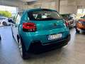 Citroen C3 1.5 BlueHDi 100CV Feel 2022 Blu/Azzurro - thumbnail 5