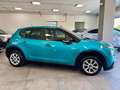 Citroen C3 1.5 BlueHDi 100CV Feel 2022 Blu/Azzurro - thumbnail 8