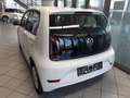 Volkswagen e-up! Climatronic,Sitzhzg.,Bluetooth,DAB Blanc - thumbnail 6
