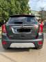Opel Mokka 1.4 Turbo Automatik Color Edition - thumbnail 2