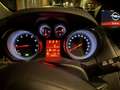 Opel Mokka 1.4 Turbo Automatik Color Edition - thumbnail 10