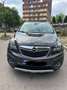 Opel Mokka 1.4 Turbo Automatik Color Edition - thumbnail 1