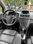Opel Mokka 1.4 Turbo Automatik Color Edition - thumbnail 6