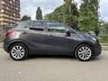 Opel Mokka 1.4 Turbo Automatik Color Edition - thumbnail 4