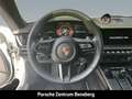 Porsche 992 911 Carrera 4 GTS Lift 18Wege Schiebedach Surround Weiß - thumbnail 12