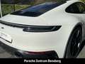 Porsche 992 911 Carrera 4 GTS Lift 18Wege Schiebedach Surround Weiß - thumbnail 32