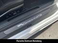 Porsche 992 911 Carrera 4 GTS Lift 18Wege Schiebedach Surround Weiß - thumbnail 28