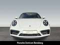 Porsche 992 911 Carrera 4 GTS Lift 18Wege Schiebedach Surround Weiß - thumbnail 8