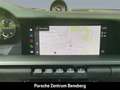 Porsche 992 911 Carrera 4 GTS Lift 18Wege Schiebedach Surround Weiß - thumbnail 14