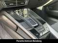Porsche 992 911 Carrera 4 GTS Lift 18Wege Schiebedach Surround Weiß - thumbnail 13