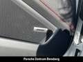 Porsche 992 911 Carrera 4 GTS Lift 18Wege Schiebedach Surround Weiß - thumbnail 21