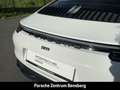 Porsche 992 911 Carrera 4 GTS Lift 18Wege Schiebedach Surround Weiß - thumbnail 30