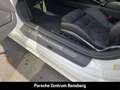 Porsche 992 911 Carrera 4 GTS Lift 18Wege Schiebedach Surround Weiß - thumbnail 27