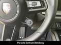 Porsche 992 911 Carrera 4 GTS Lift 18Wege Schiebedach Surround Weiß - thumbnail 20