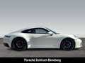Porsche 992 911 Carrera 4 GTS Lift 18Wege Schiebedach Surround Weiß - thumbnail 6