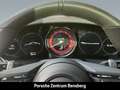 Porsche 992 911 Carrera 4 GTS Lift 18Wege Schiebedach Surround Weiß - thumbnail 18