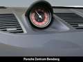 Porsche 992 911 Carrera 4 GTS Lift 18Wege Schiebedach Surround Weiß - thumbnail 19