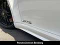 Porsche 992 911 Carrera 4 GTS Lift 18Wege Schiebedach Surround Weiß - thumbnail 31