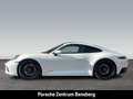 Porsche 992 911 Carrera 4 GTS Lift 18Wege Schiebedach Surround Weiß - thumbnail 2