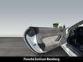 Porsche 992 911 Carrera 4 GTS Lift 18Wege Schiebedach Surround Weiß - thumbnail 15
