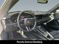 Porsche 992 911 Carrera 4 GTS Lift 18Wege Schiebedach Surround Weiß - thumbnail 10