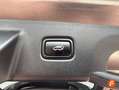 Hyundai TUCSON 1.6 CRDI 100kW (136CV) 48V Tecno Sky DCT Gris - thumbnail 19
