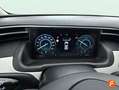 Hyundai TUCSON 1.6 CRDI 100kW (136CV) 48V Tecno Sky DCT Gris - thumbnail 10