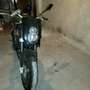 KTM 990 Super Duke Black Nero - thumbnail 4