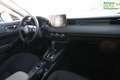 Honda HR-V Elegance e:HEV 131 LED ACC SHZ Keyl Kam Nav 96 ... Weiß - thumbnail 8