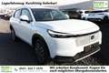 Honda HR-V Elegance e:HEV 131 LED ACC SHZ Keyl Kam Nav 96 ... Weiß - thumbnail 1