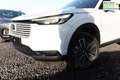 Honda HR-V Elegance e:HEV 131 LED ACC SHZ Keyl Kam Nav 96 ... Weiß - thumbnail 4