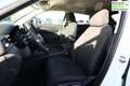 Honda HR-V Elegance e:HEV 131 LED ACC SHZ Keyl Kam Nav 96 ... Weiß - thumbnail 5