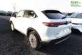 Honda HR-V Elegance e:HEV 131 LED ACC SHZ Keyl Kam Nav 96 ... Weiß - thumbnail 3