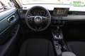 Honda HR-V Elegance e:HEV 131 LED ACC SHZ Keyl Kam Nav 96 ... Weiß - thumbnail 6