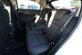 Honda HR-V Elegance e:HEV 131 LED ACC SHZ Keyl Kam Nav 96 ... Weiß - thumbnail 9