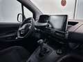 Peugeot Rifter 1.5 bluehdi Allure s&s 100cv Grigio - thumbnail 13