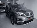 Peugeot Rifter 1.5 bluehdi Allure s&s 100cv Grigio - thumbnail 2