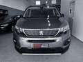Peugeot Rifter 1.5 bluehdi Allure s&s 100cv Grigio - thumbnail 5