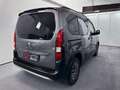 Peugeot Rifter 1.5 bluehdi Allure s&s 100cv Grigio - thumbnail 3