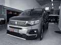 Peugeot Rifter 1.5 bluehdi Allure s&s 100cv Grigio - thumbnail 1