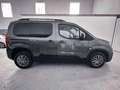 Peugeot Rifter 1.5 bluehdi Allure s&s 100cv Grigio - thumbnail 7