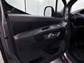 Peugeot Rifter 1.5 bluehdi Allure s&s 100cv Grigio - thumbnail 9