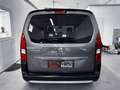 Peugeot Rifter 1.5 bluehdi Allure s&s 100cv Grigio - thumbnail 6