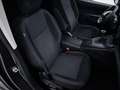 Peugeot Rifter 1.5 bluehdi Allure s&s 100cv Grigio - thumbnail 15