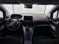 Peugeot Rifter 1.5 bluehdi Allure s&s 100cv Grigio - thumbnail 11