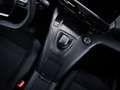 Peugeot Rifter 1.5 bluehdi Allure s&s 100cv Grigio - thumbnail 12