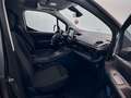 Peugeot Rifter 1.5 bluehdi Allure s&s 100cv Grigio - thumbnail 14
