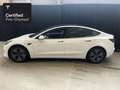 Tesla Model 3 Long Range AWD “Certified Pre-Owned” Wit - thumbnail 4