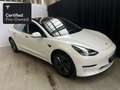 Tesla Model 3 Long Range AWD “Certified Pre-Owned” Wit - thumbnail 12